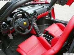 Прикрепленное изображение: ferrari_enzo_5.jpg